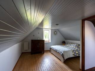 Holiday house Plouhinec Features 32