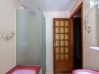 Ferienhaus Plouhinec Ausstattung 31