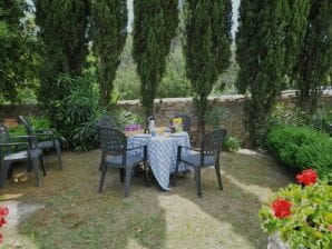 Belle villa avec piscine privée - Garrigues-Sainte-Eulalie - image1