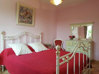 Villa Saint-Laurent-de-Carnols Caratteristiche 20