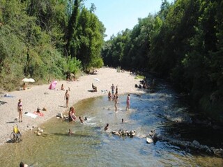 Villa Saint-Laurent-de-Carnols Environnement 35