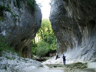 Villa Saint-Laurent-de-Carnols Umgebung 38