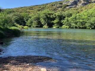 Villa Saint-Laurent-de-Carnols Umgebung 39