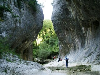 Villa Saint-Laurent-de-Carnols Ambiente 38