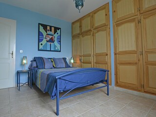 Villa Saint-Laurent-de-Carnols Features 14