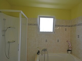 Villa Saint-Laurent-de-Carnols Équipement 20
