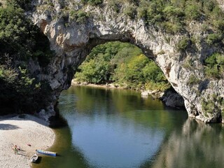 Villa Saint-Laurent-de-Carnols Entorno 29