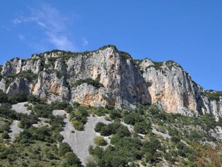 Villa Saint-Laurent-de-Carnols Umgebung 27