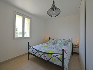 Villa Saint-Laurent-de-Carnols Ausstattung 26
