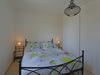 Villa Saint-Laurent-de-Carnols Kenmerken 23