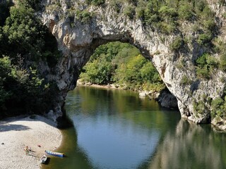 Villa Saint-Laurent-de-Carnols Omgeving 35