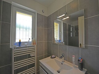 Villa Saint-Laurent-de-Carnols Ausstattung 25