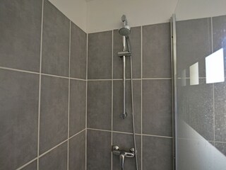 Villa Saint-Laurent-de-Carnols Ausstattung 20