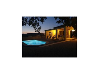 Villa Saint-Laurent-de-Carnols  40