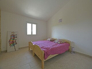 Villa Saint-Laurent-de-Carnols Ausstattung 21