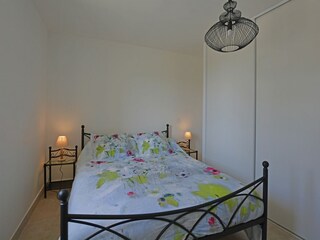 Villa Saint-Laurent-de-Carnols Ausstattung 28