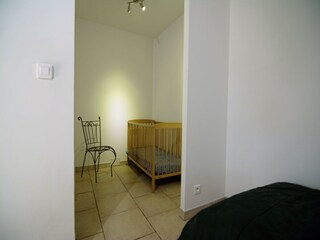 Villa Sernhac Características 22