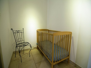 Villa Sernhac Caratteristiche 26