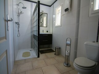 Villa Sernhac Caratteristiche 21