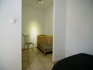 Villa Sernhac Features 22
