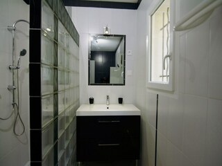 Villa Sernhac Caratteristiche 25