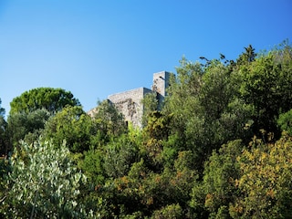 Villa Sernhac Environment 35