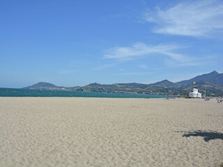 Villa Sernhac Umgebung 33