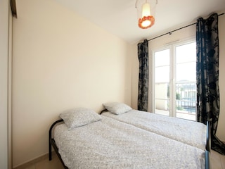 Villa Aigues Mortes Ausstattung 24