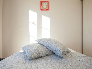 Villa Aigues Mortes Características 21