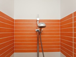 Villa Aigues Mortes Ausstattung 24