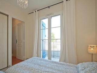 Villa Aigues Mortes Ausstattung 12