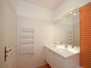 Villa Aigues Mortes Features 15