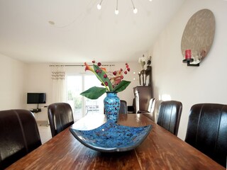 Villa Aigues Mortes Équipement 17