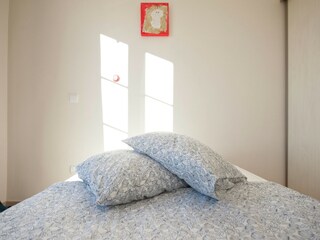 Villa Aigues Mortes Ausstattung 19