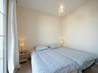 Villa Aigues Mortes Caratteristiche 19