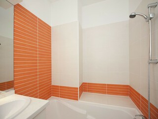 Villa Aigues Mortes Caratteristiche 18