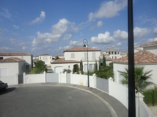 Villa Aigues Mortes Environment 30