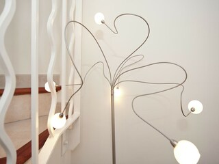 Villa Aigues Mortes  41