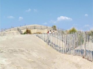 Villa Aigues Mortes Umgebung 35