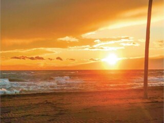 Villa Aigues Mortes Environnement 37