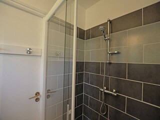 Villa Vergèze Équipement 10