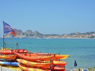 Villa Vergèze Environment 32