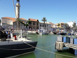 Villa Vergèze Ambiente 33