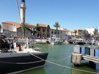 Villa Vergèze Ambiente 35