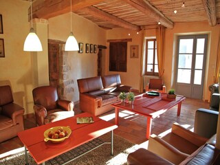 Villa Martignargues Équipement 15