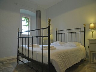 Villa Martignargues Features 13