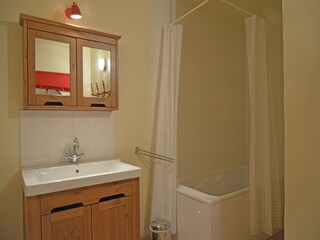 Villa Martignargues Ausstattung 32