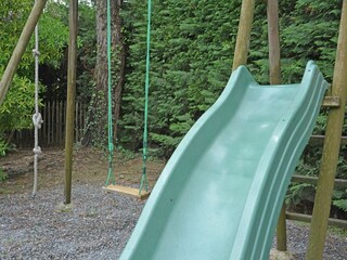 Villa Martignargues Enregistrement extérieur 10