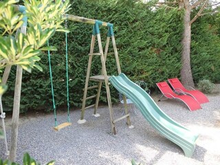 Villa Martignargues  39