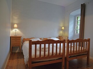 Villa Martignargues Équipement 29